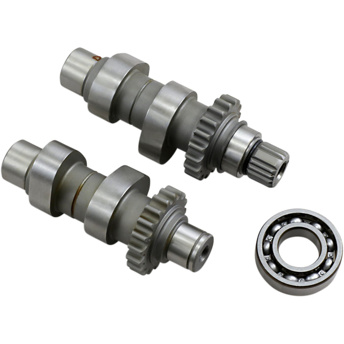 ANDREWS DS-199176 288121 Cam Set for Chain Drive Cam Set - TW21 - Chain Drive - Twin Cam