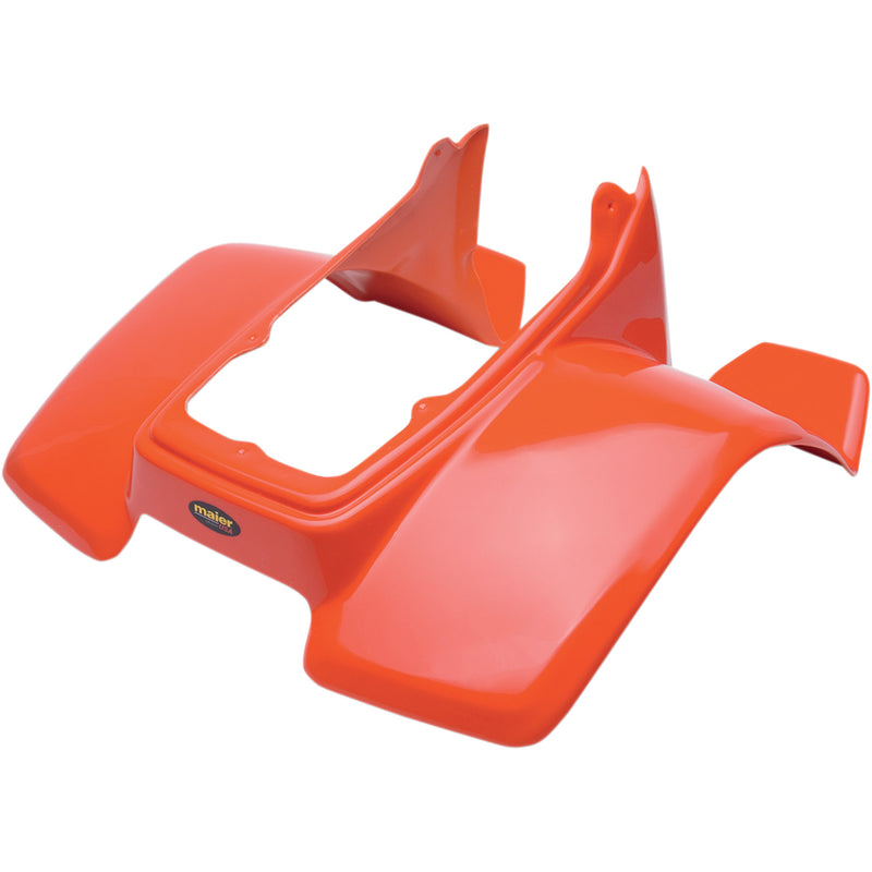 Maier Fender - 177897 Suzuki QuadRunner 1984-1987