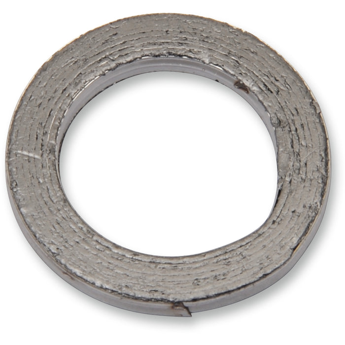 MOOSE OFFROAD 0934-5275 823049MSE Exhaust Gasket Kit yamaha/kawasaki/suzuki