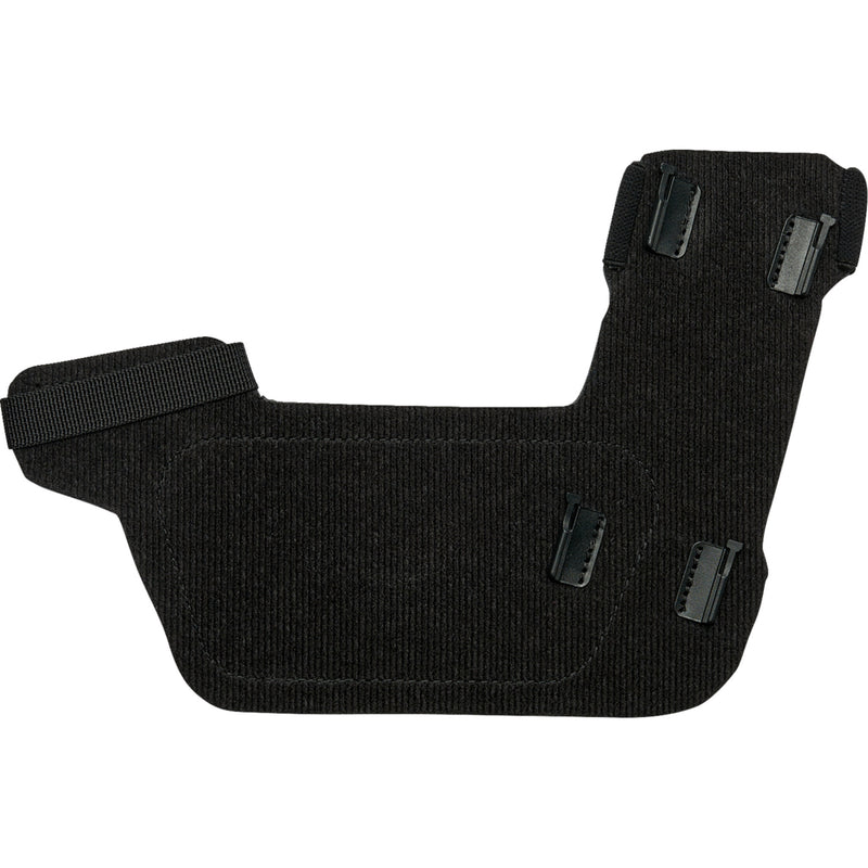 USWE 3517-0539 101234 Action Camera Harness click on - ndm 2