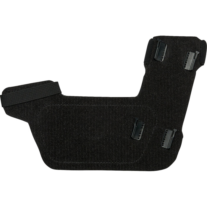 USWE 3517-0539 101234 Action Camera Harness click on - ndm 2
