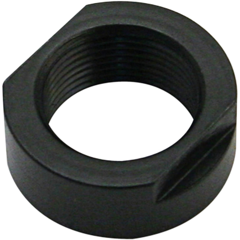 S&S Cycle Crankpin Nut - 33-4244 For Harley Motorcycles 1954-1989
