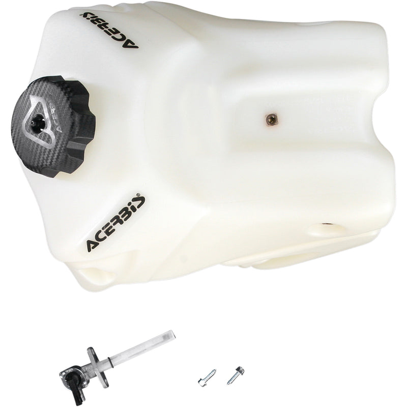 Acerbis Fuel Tank - 2374030147 Honda CRF150R 2007-2025