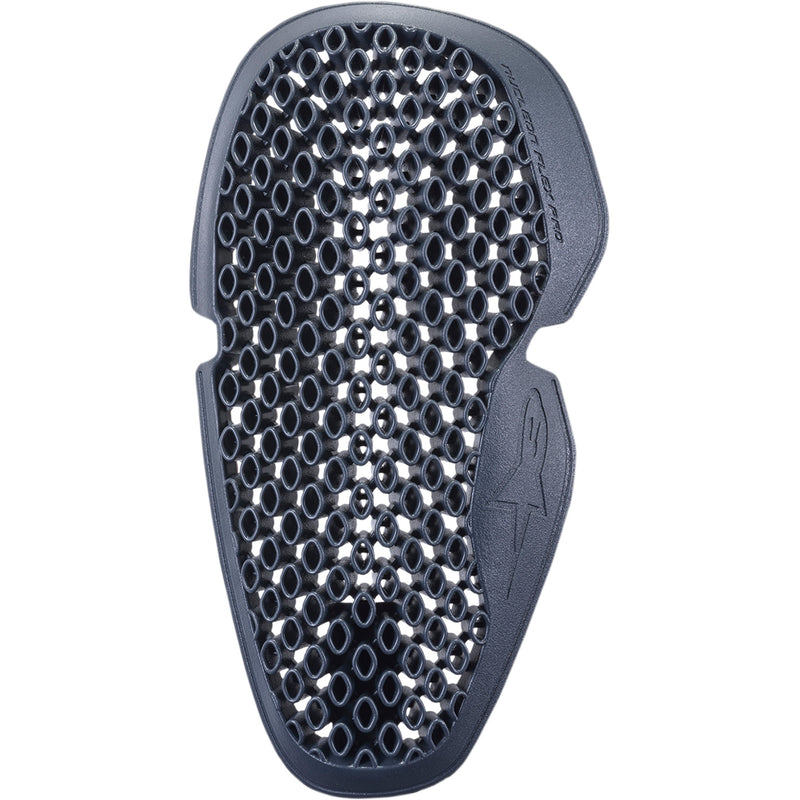 ALPINESTARS Nucleon Flex Pro Elbow Guards