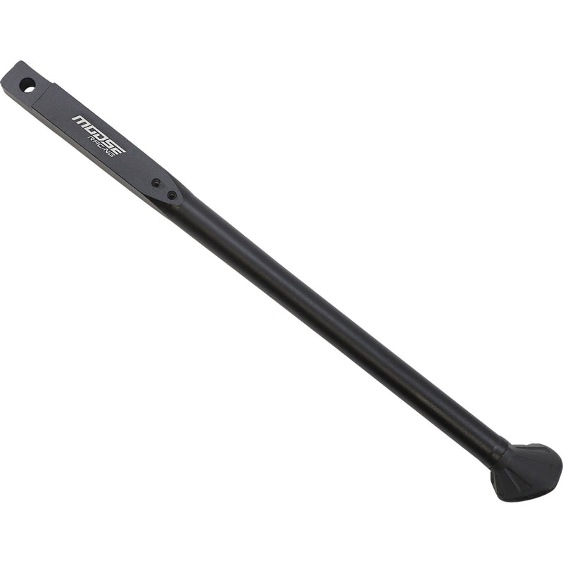 Moose Offroad Kickstand - C32-6506NU Suzuki RMZ 450 2008-2023