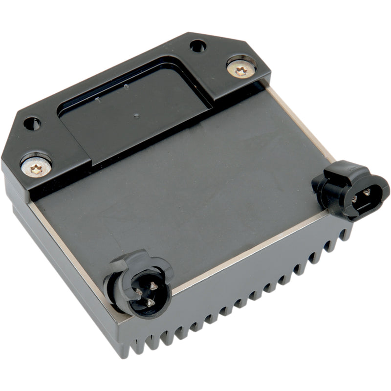 CYCLE ELECTRIC INC 2112-0714 CE-602-08 Replacement Rectifying Regulator Regulator - Dyna