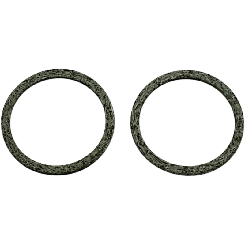 James Gasket Gasket - JGI-17048-98 For Harley Motorcycles 1984-2023