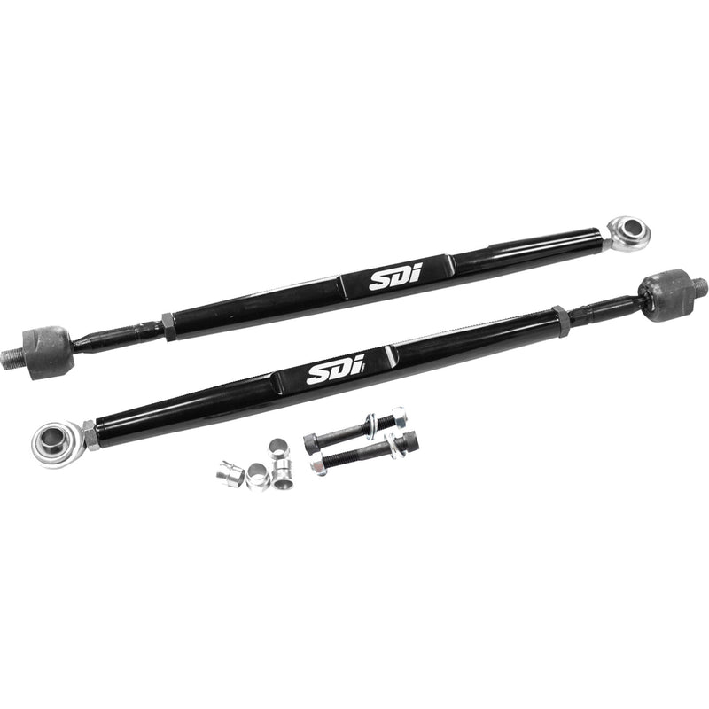 Sdi Tie Rod - UDCPZTR1000-14 Polaris RZR 2014