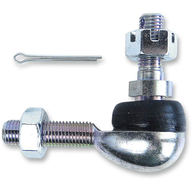 Epi Tie Rod End - WE315046 Polaris Sportsman / Scrambler 2010-2025