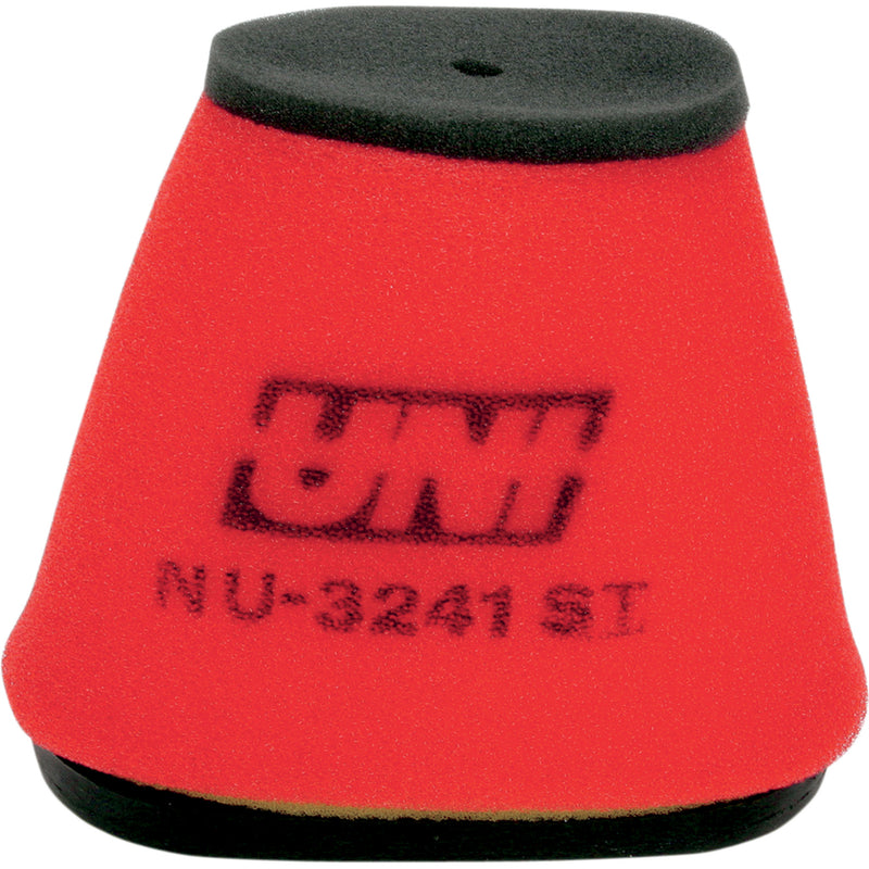 Uni Filter Ultra-Seal Air Filter - NU-3241ST Yamaha YFM660R Raptor 2001-2005