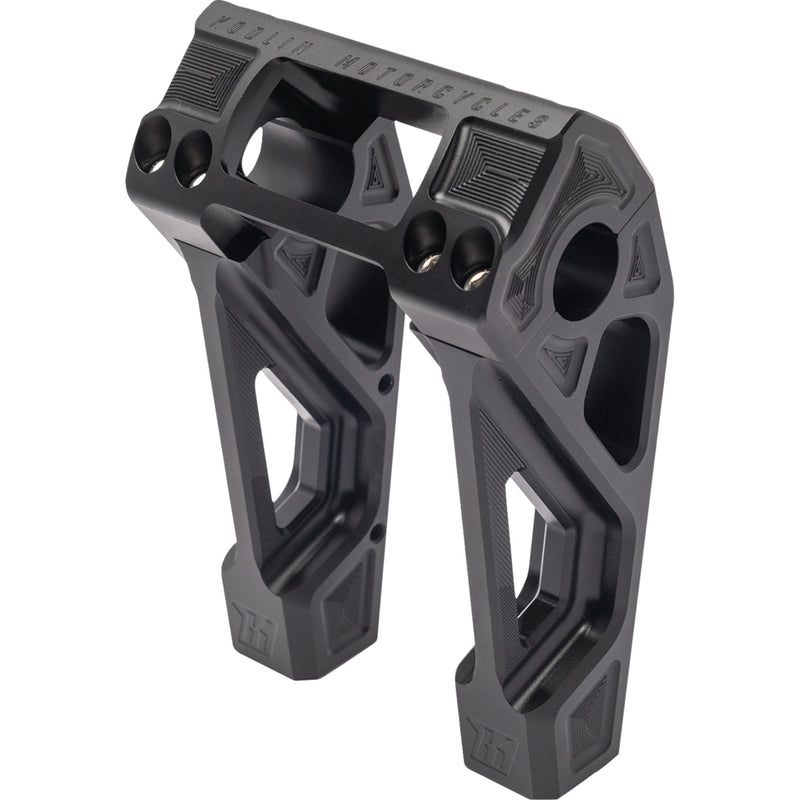 Kodlin Usa Riser - K55123 For Harley Softail 2018-2024