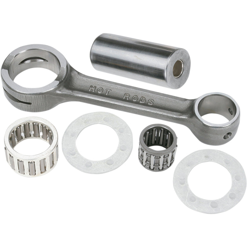 Hot Rods Connecting Rod Kit - 8143 Yamaha YZ 125 1997-2000