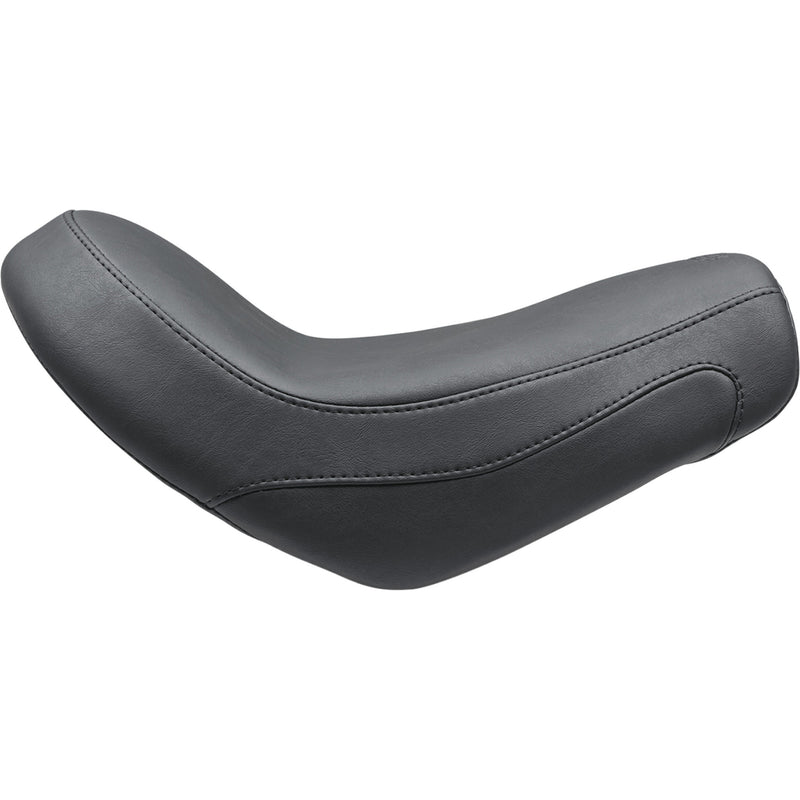 Mustang Tripper™ Seat - 84150 Honda Rebel 1100 2021-2022