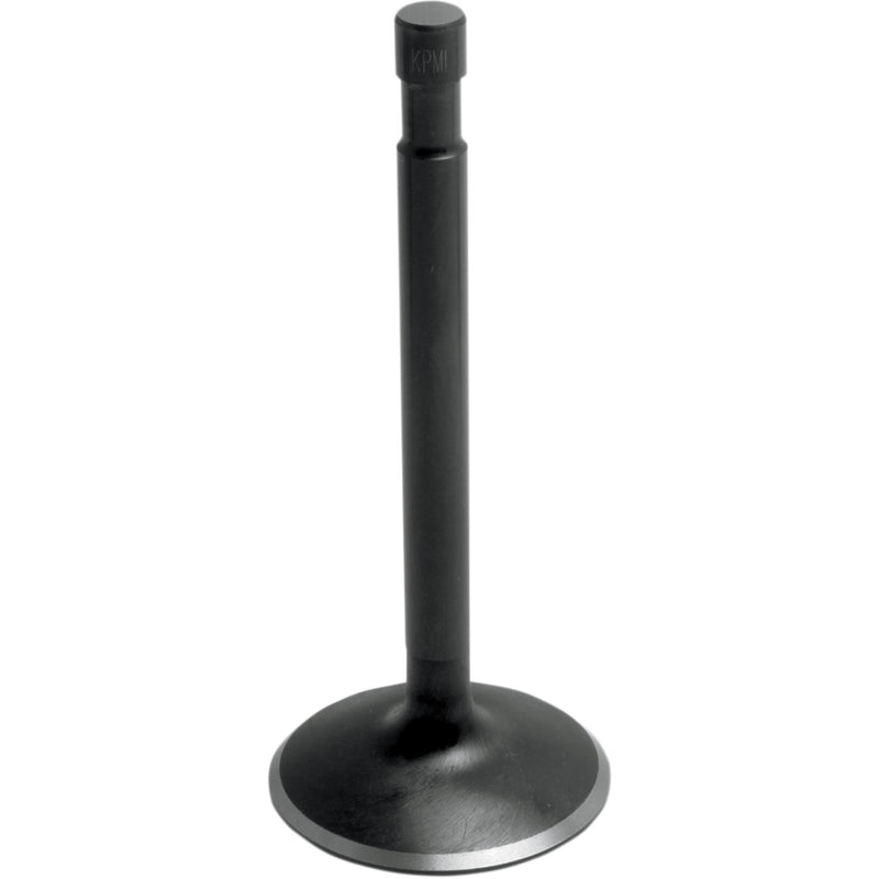 Kibblewhite Black Diamond™ Valve - 70-4229 Triumph Trident 750 1968-1975