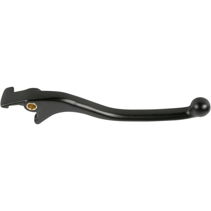 Parts Unlimited Lever - 44-175 Honda Motorcycles 1982-1987