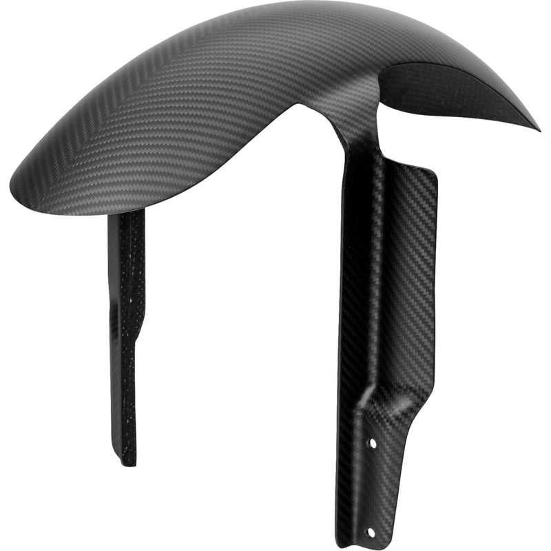 Slyfox Fender - 1033-FF2C For Harley Softail 2018-2023