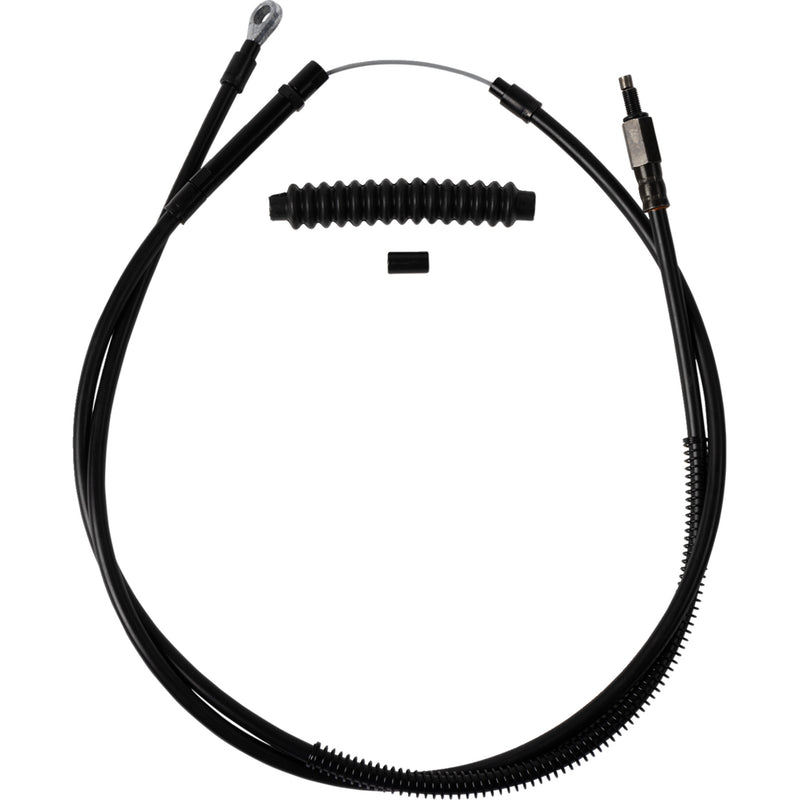 Barnett Cable - 131-30-10063-6 For Harley Softail 2018-2023