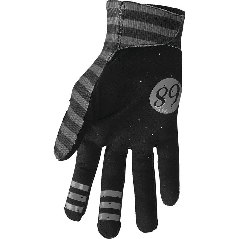 THOR Mainstay Gloves