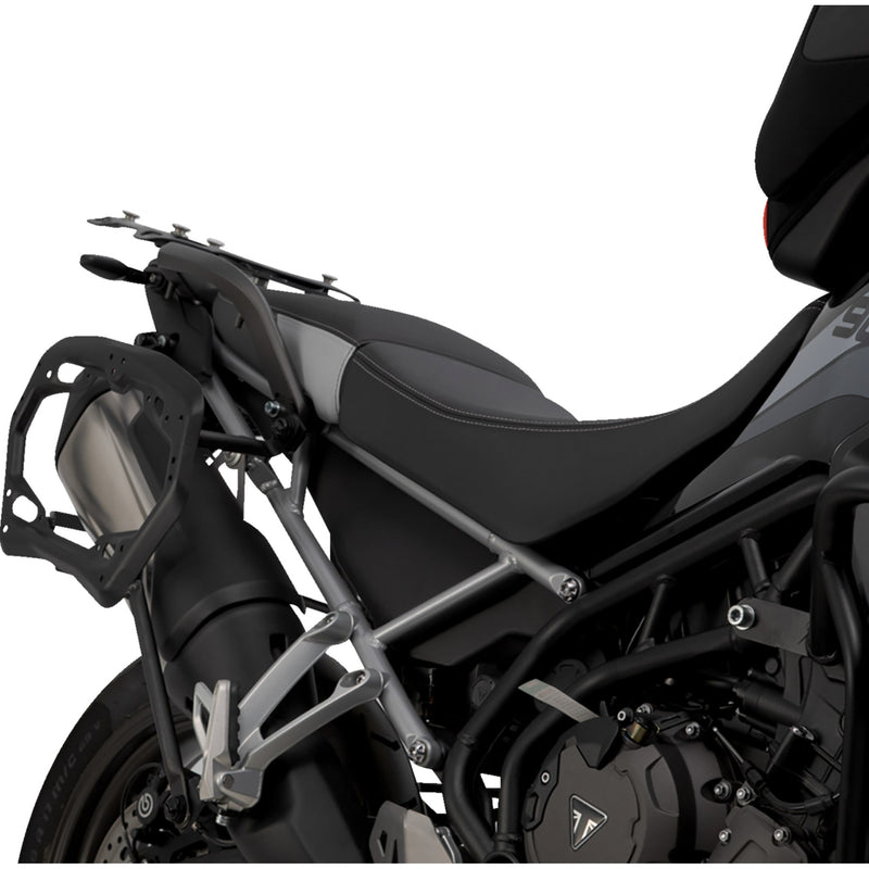 Sw-Motech Pro Side Carrier - KFT.11.953.30002/B Triumph Tiger 2020-2023