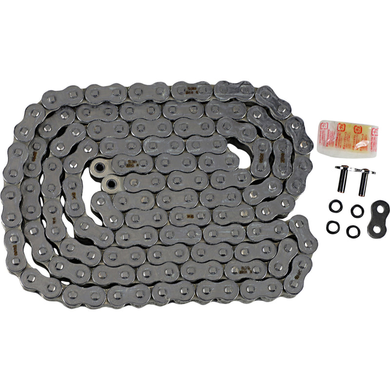 RK 1223-1004 530MAXX-150-CC 530 Max X Chain 530 Max X - Chain - 150 Links - Chrome