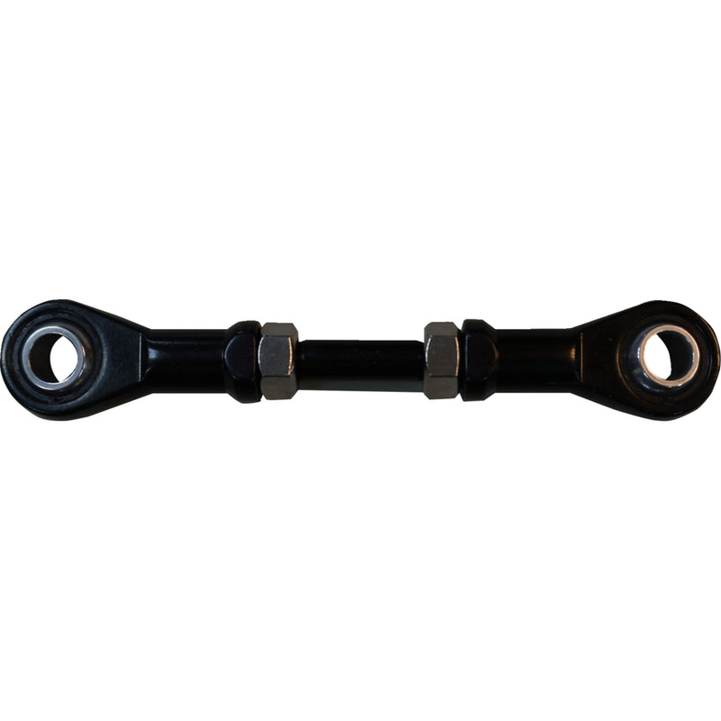 Drag Specialties Shift Linkage For Harley Softail 2018-2026