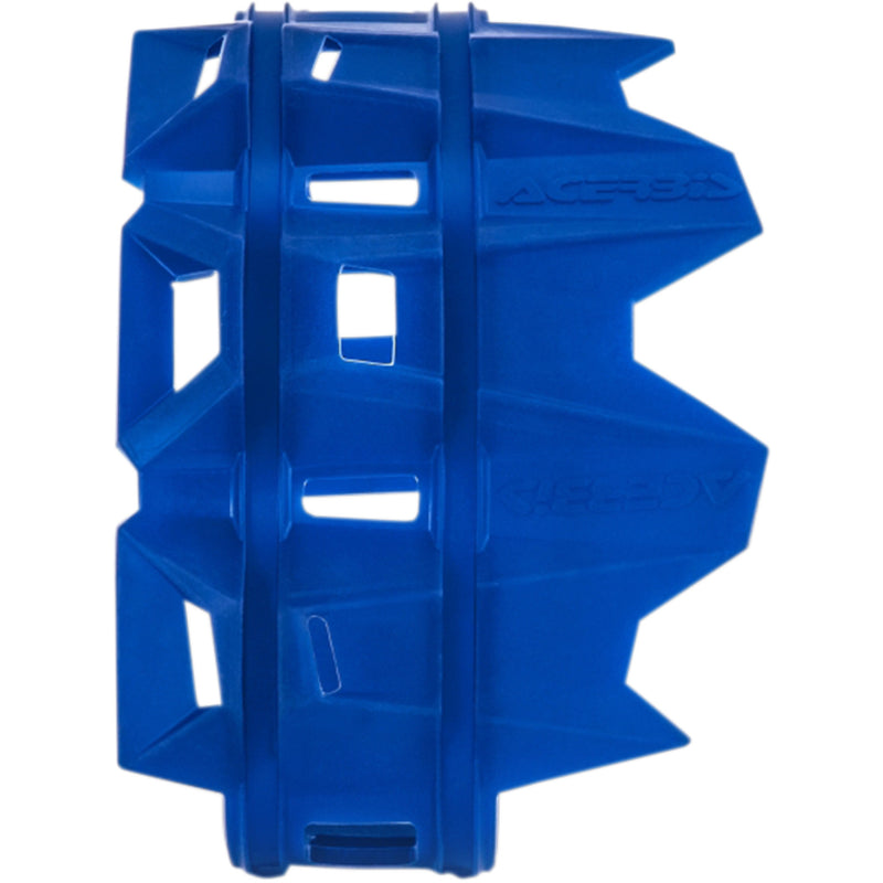 ACERBIS 1861-1238 2676790211 Silencer Protectors Silencer Guard