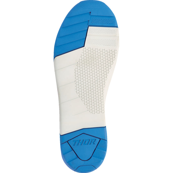 THOR Blitz XR Boots - Size