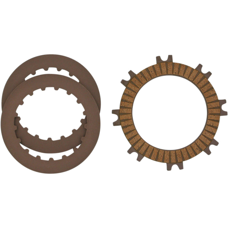 VESRAH VC-148 VC-148 Clutch Disc Set Clutch Discs