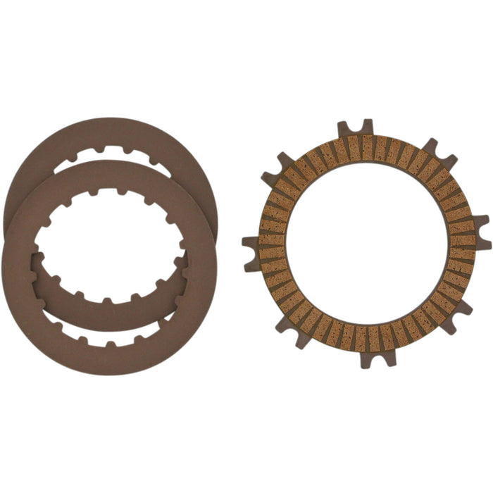 VESRAH VC-148 VC-148 Clutch Disc Set Clutch Discs