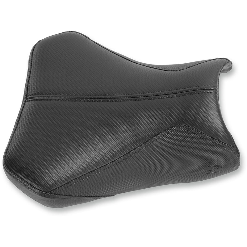 Saddlemen GP-V1 Seat - 0810-S067 Suzuki 600 / 750 2011-2024