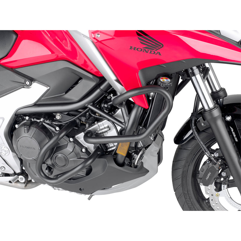 Givi Engine Guard - TNH1192 Honda NC750X 2021-2022