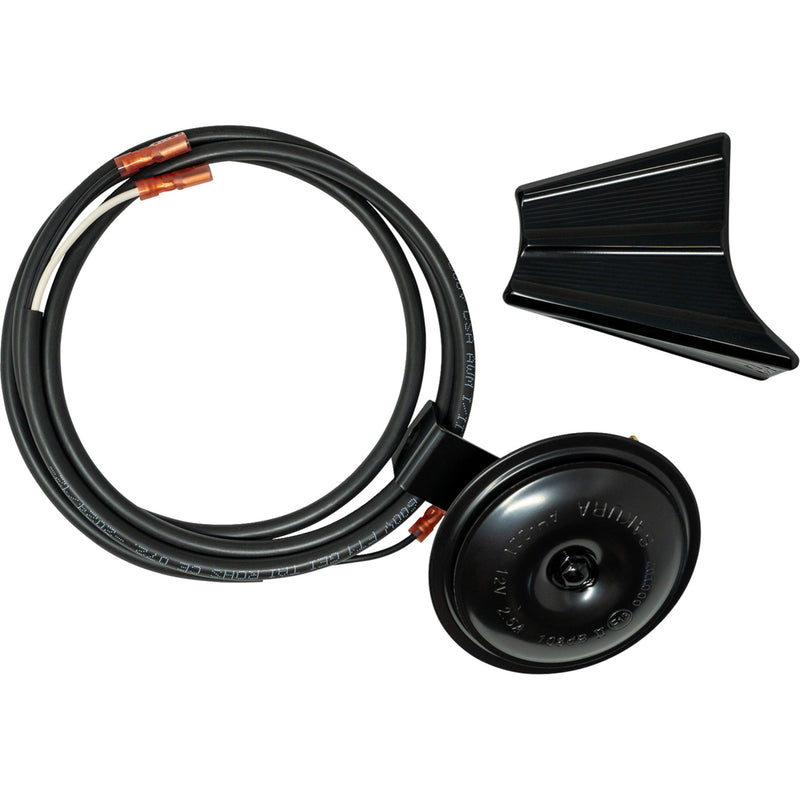 Kodlin Usa Horn Kit - KUS25852 For Harley Touring 2023-2026