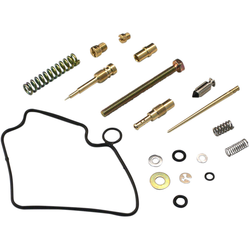Shindy Repair Kit - 03-031 Honda FourTrax / TRX300FW FourTrax 4x4 1993-2000