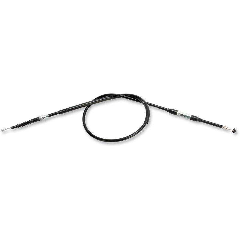 Moose Offroad Cable - 45-2088 Kawasaki KDX200 / KDX 220 1989-2006