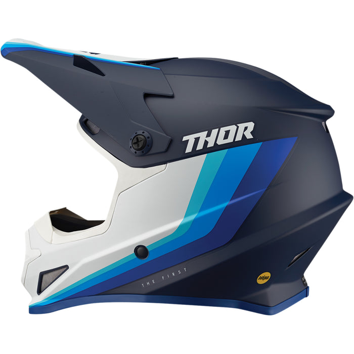 THOR Sector Helmet