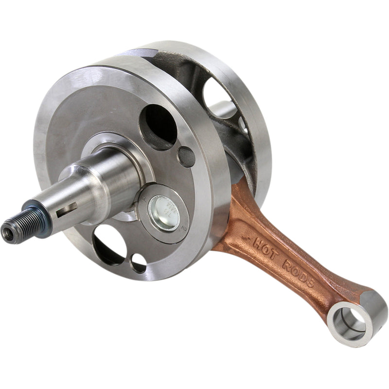 Hot Rods 4-Cycle Crankshaft Assembly - 4129 KTM SX-F 250 2005-2010
