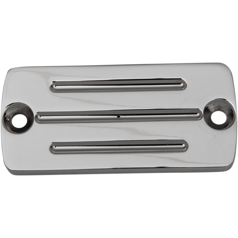 Accutronix Cover - C199-MC For Harley Motorcycles 1985-2005