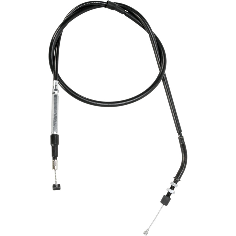 Motion Pro Cable - 02-0544 Honda CRF250R 2004-2007