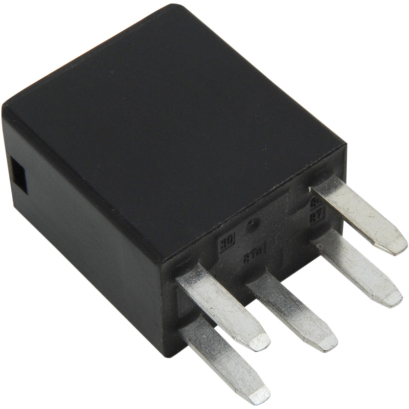 MOOSE OFFROAD 2130-0260 100-3113-PU Replacement Relay Relay - Polaris