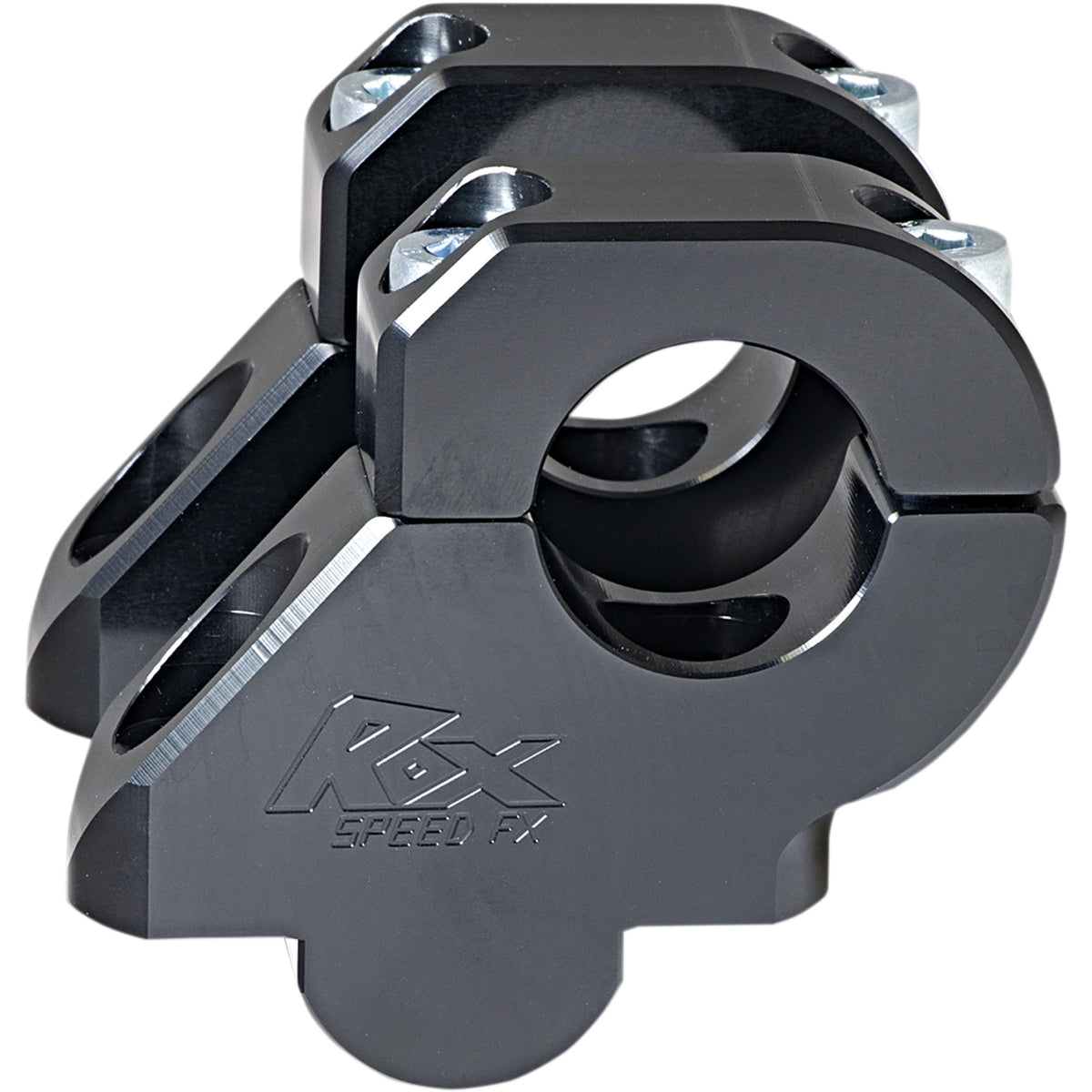 ROX SPEED FX 0602-0904 3R-B17R-15K 1-1/2