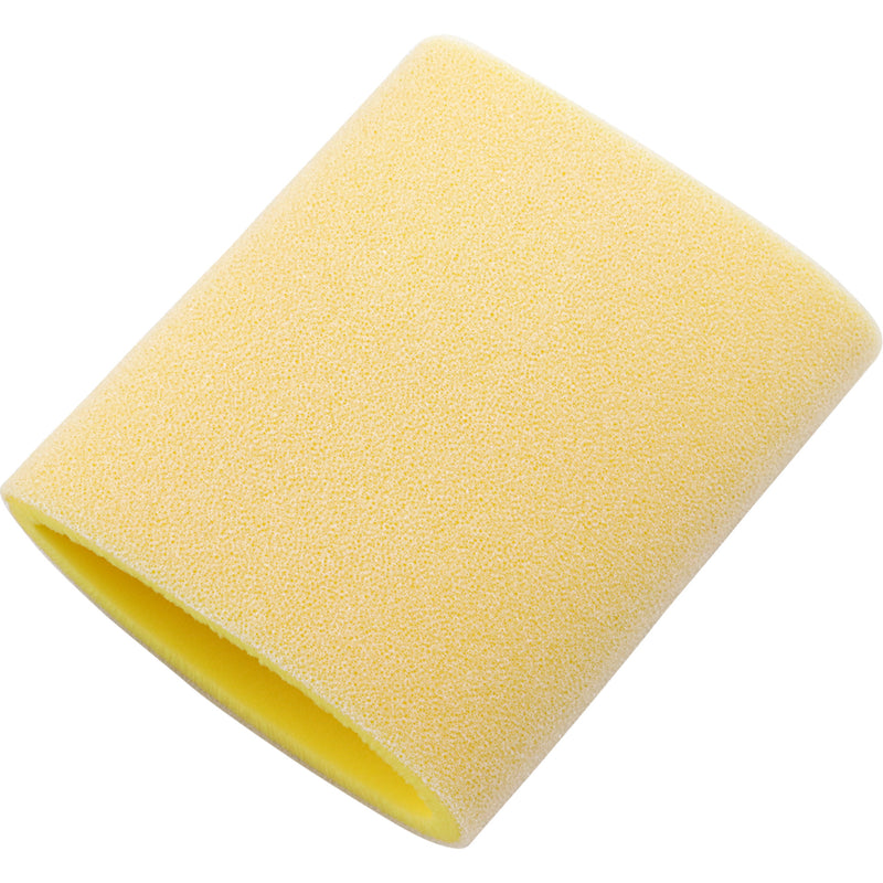 No Toil Air Filter - 380-27 Yamaha Wolverine 2018-2021