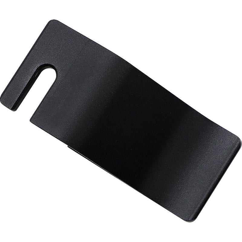 MOOSE OFFROAD 3810-0116 015-6872B Tire Bead Tool