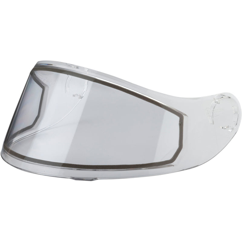 Z1R Solaris Helmet Shield