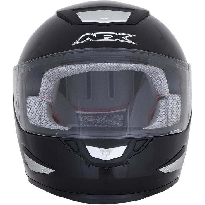 AFX FX-99 Helmet
