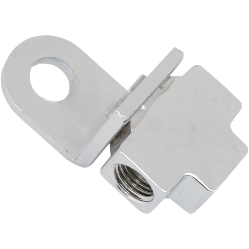 Drag Specialties Fitting - DS-097032 For Harley 1980-1983