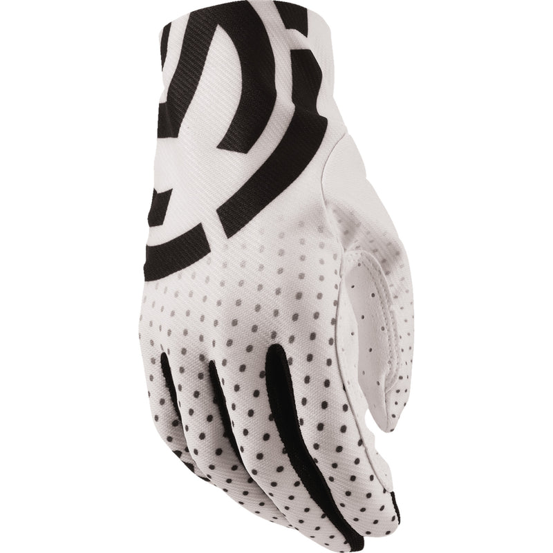 MOOSE OFFROAD MX2™ Gloves White