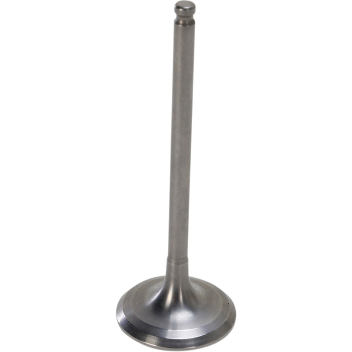 KIBBLEWHITE 0926-2766 80-80215T Tensilite® Engine Valve Center Intake Valve - Yamaha