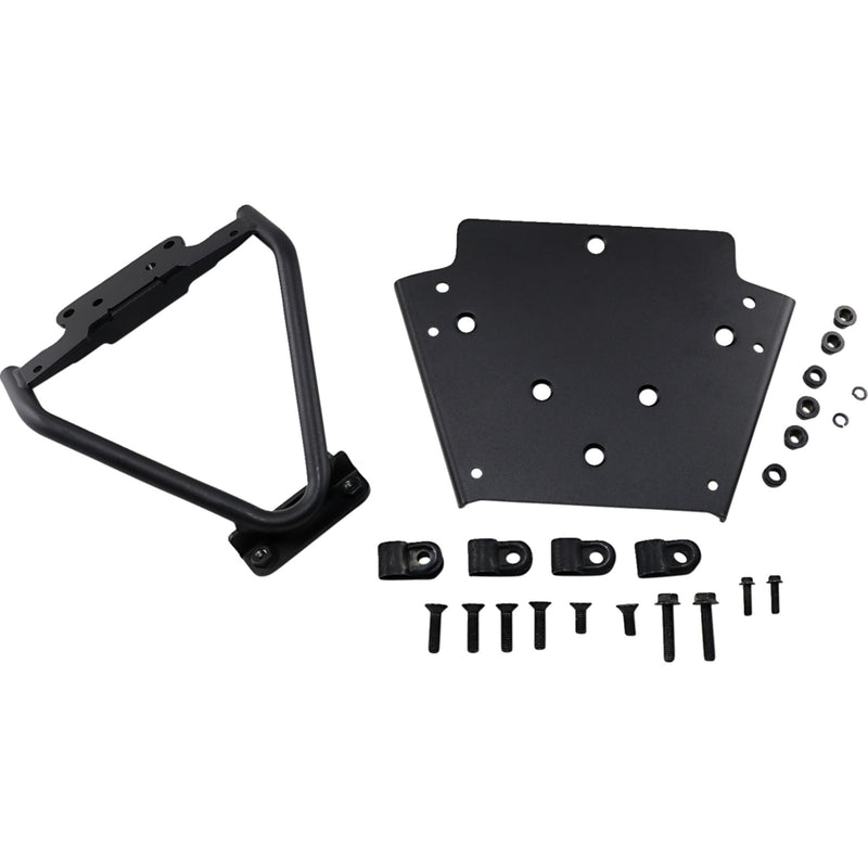 Givi Mounting Rack - SR9050 Royal Enfield Himalayan 2019-2021