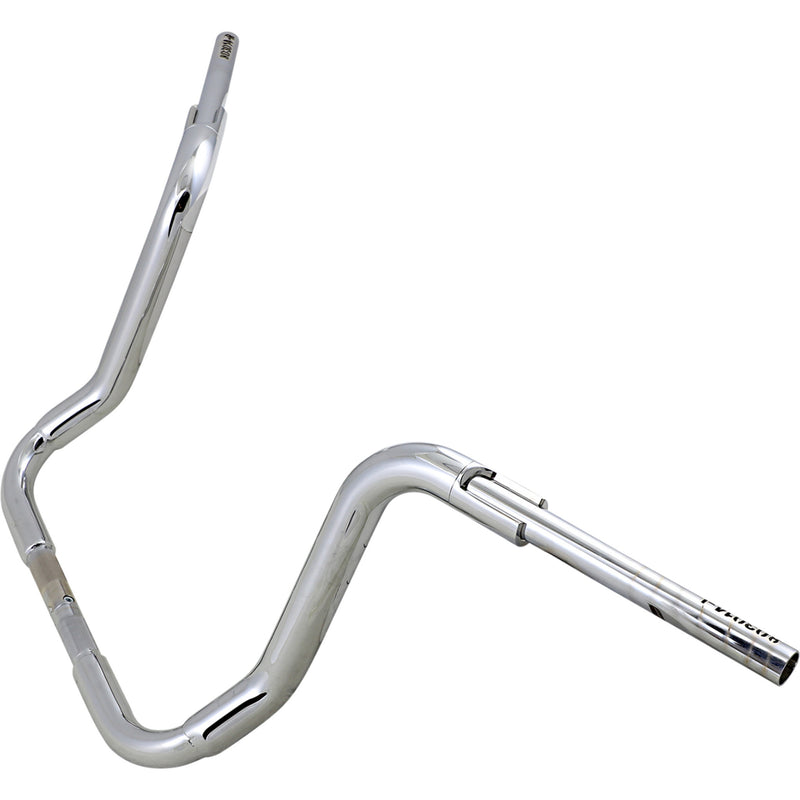 Fat Baggers Inc. Handlebar - 803014 For Harley Touring 2014-2020