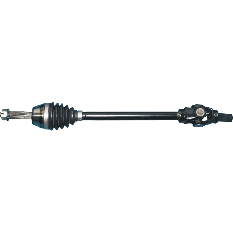 Moose Offroad Axle - POL-6045HD Polaris Ranger 2001-2005